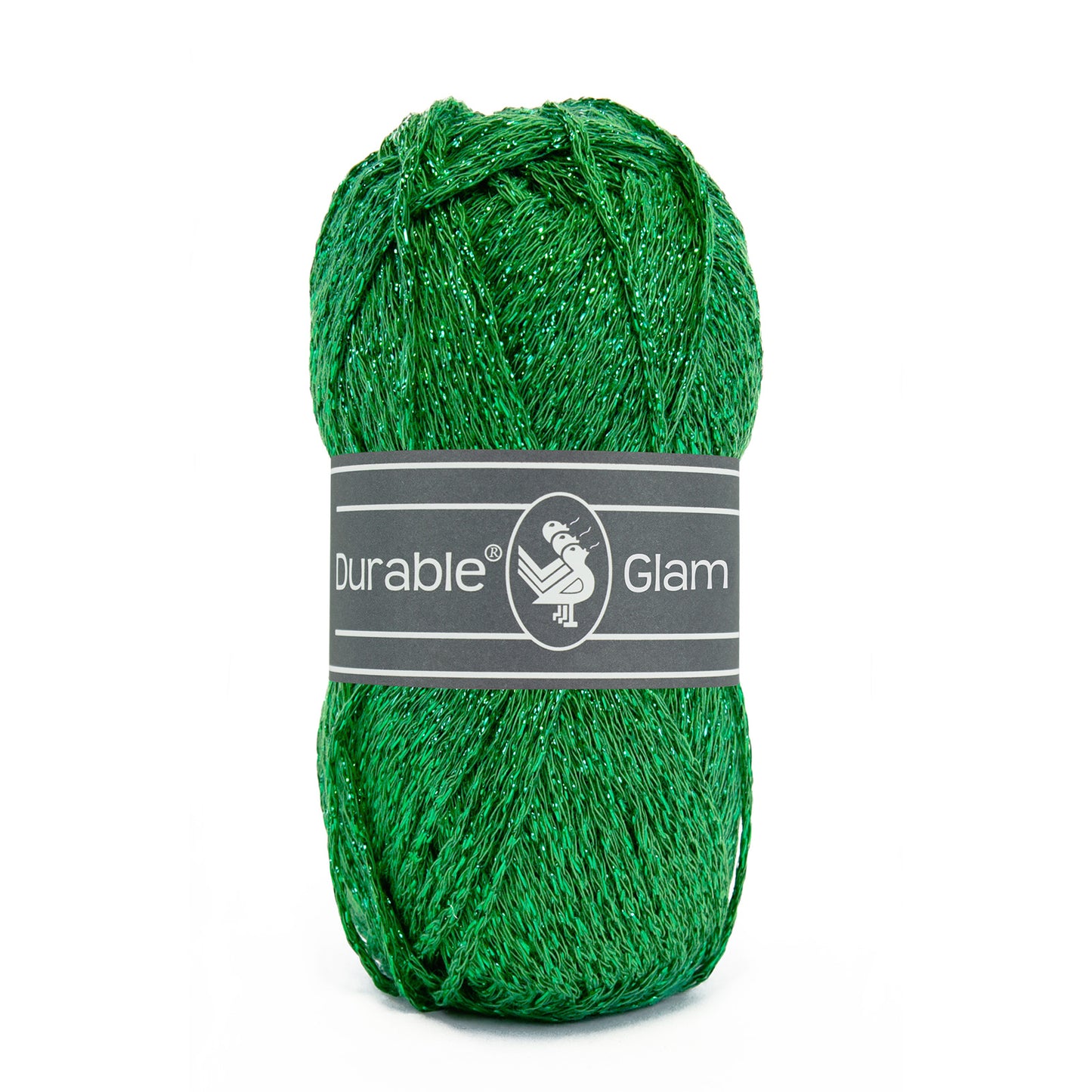Durable Glam