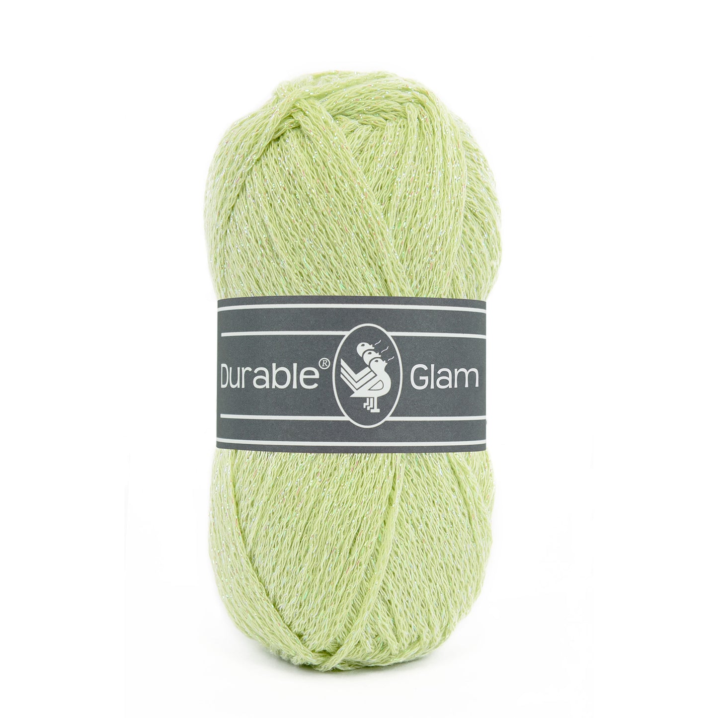 Durable Glam