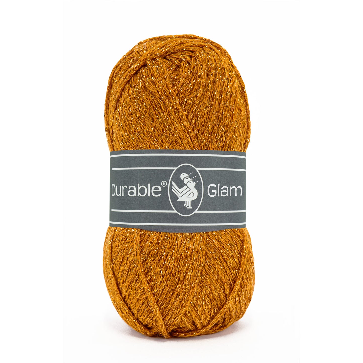 Durable Glam