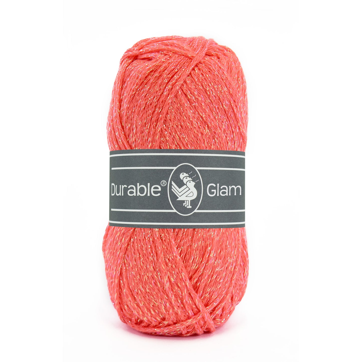 Durable Glam