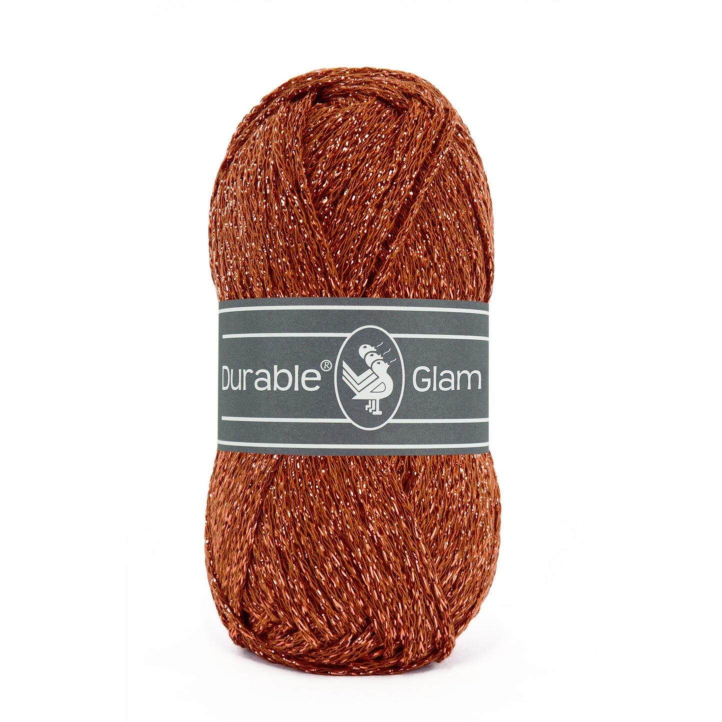 Durable Glam