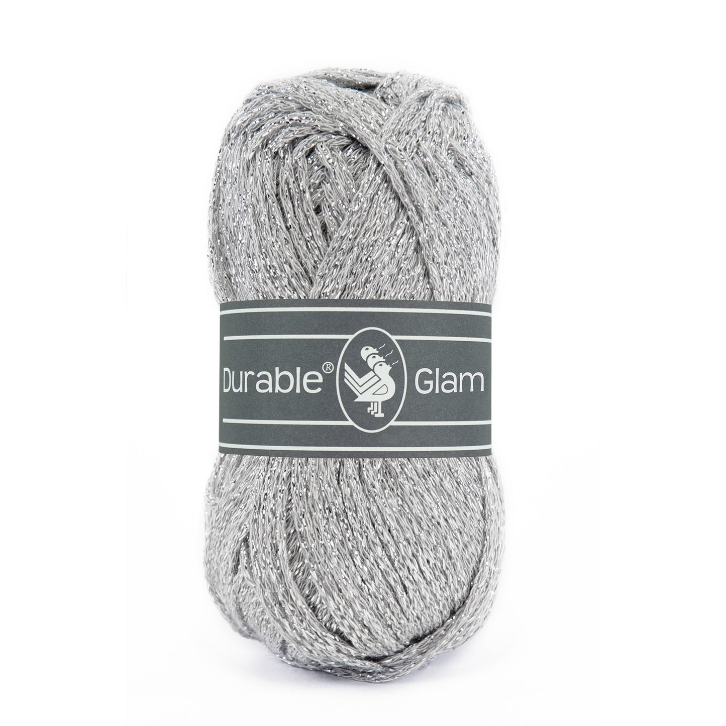 Durable Glam