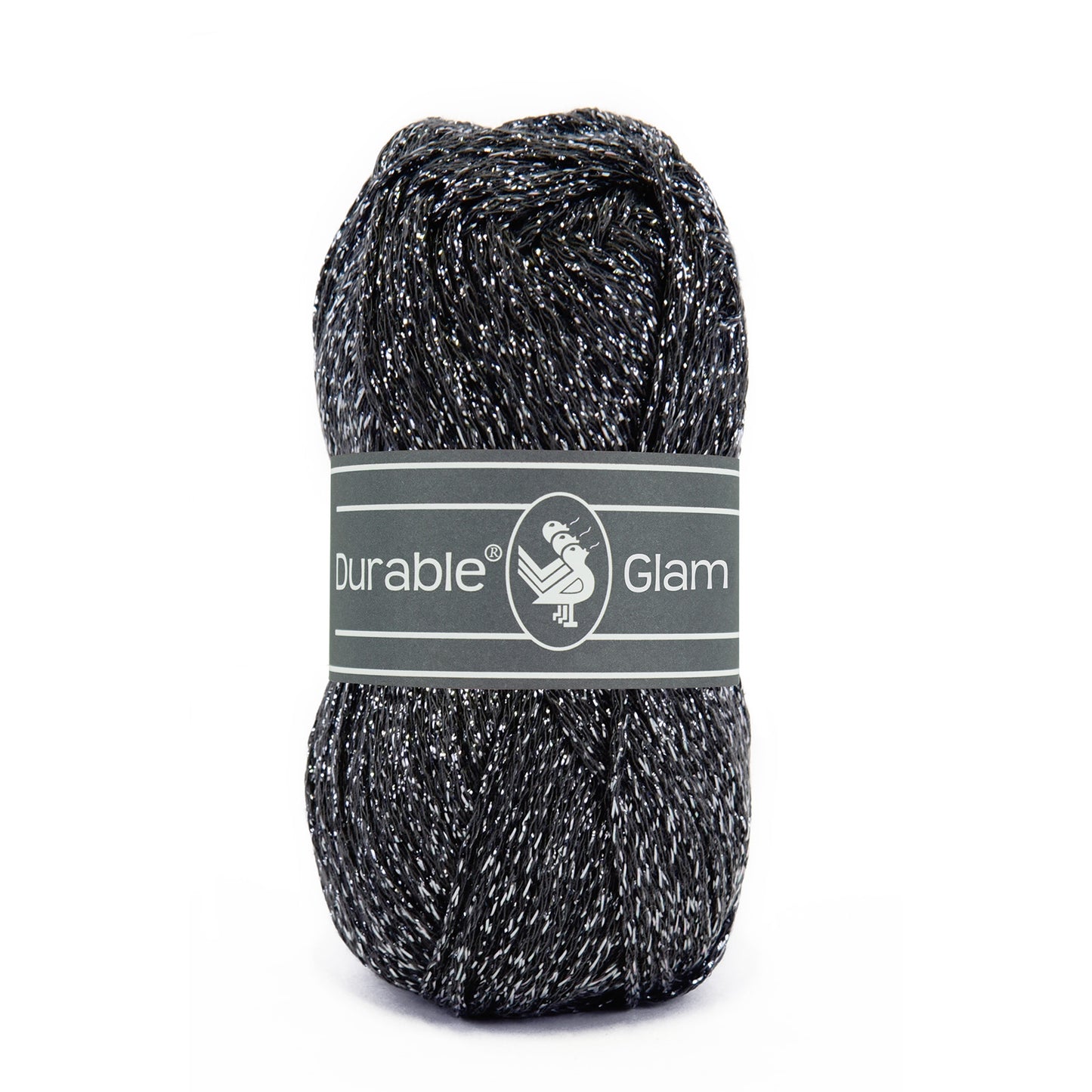 Durable Glam
