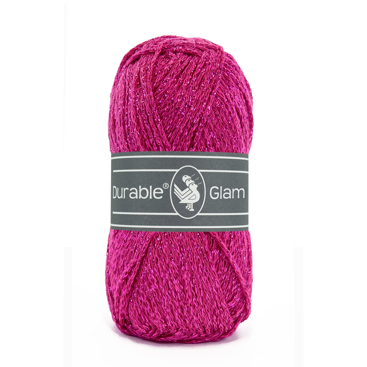 Durable Glam