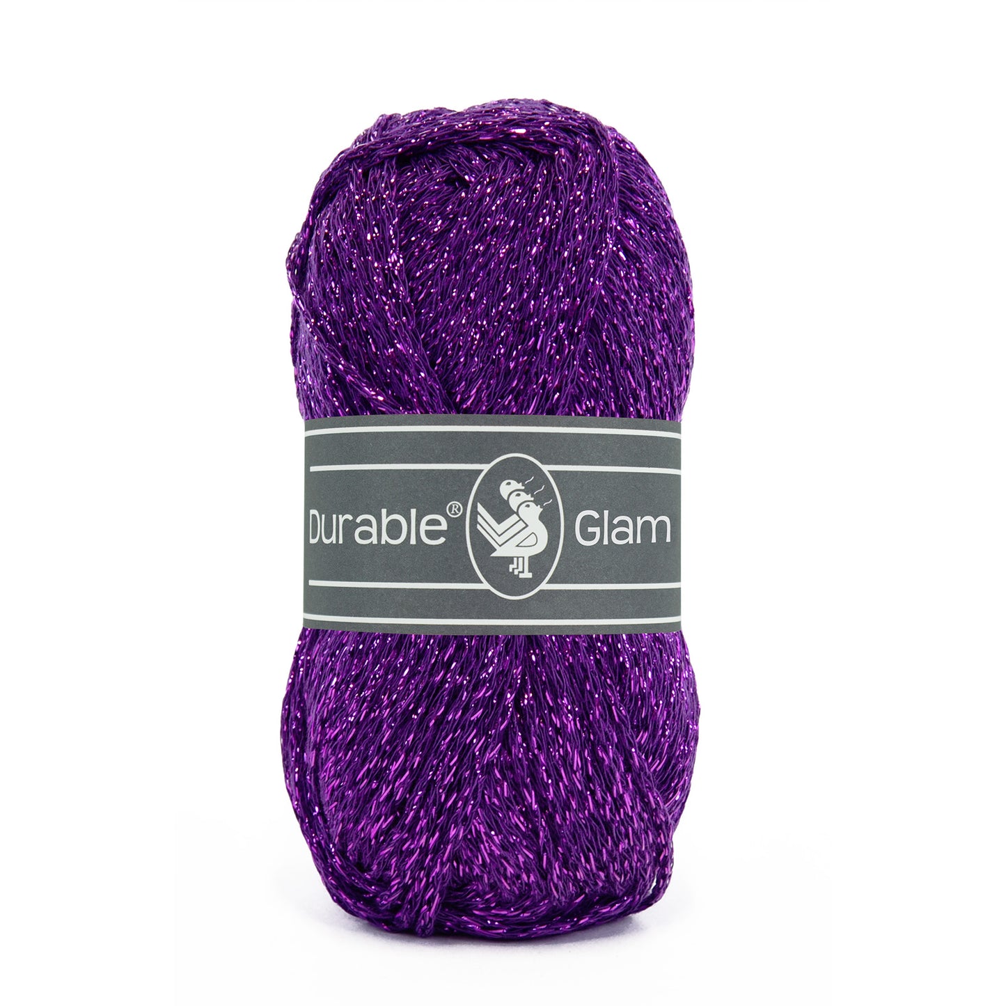 Durable Glam
