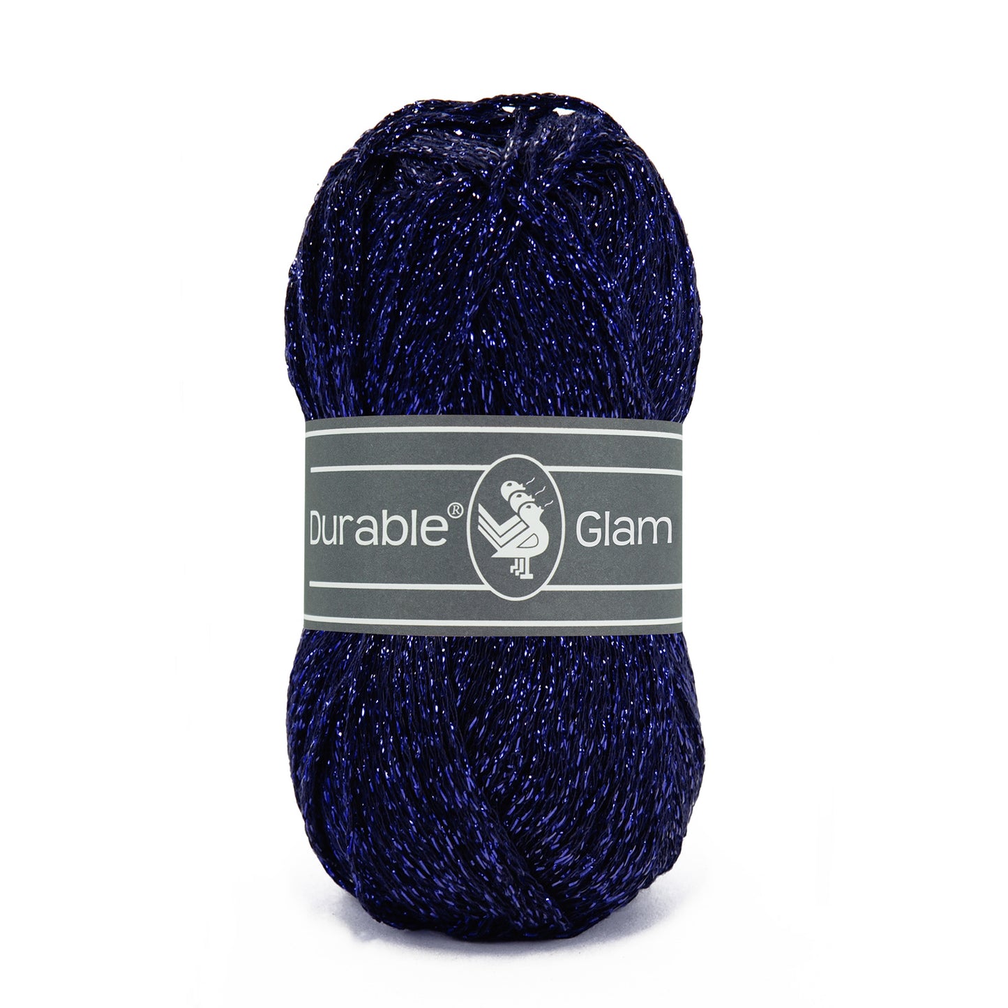Durable Glam