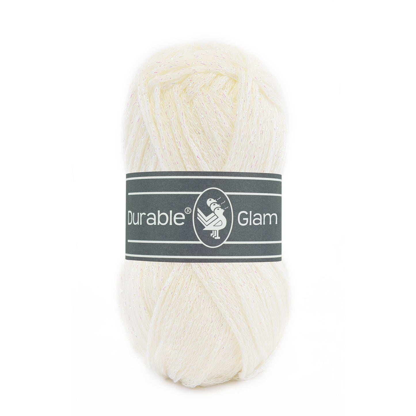 Durable Glam