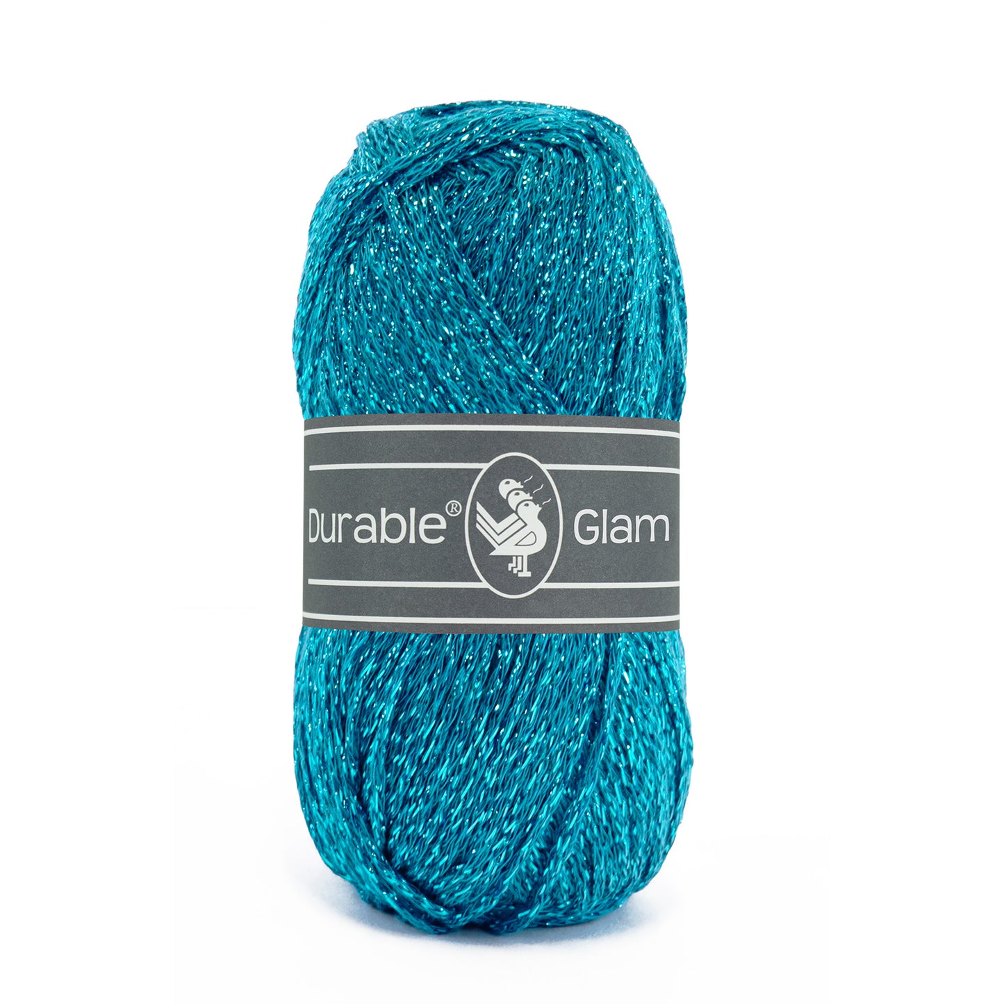 Durable Glam