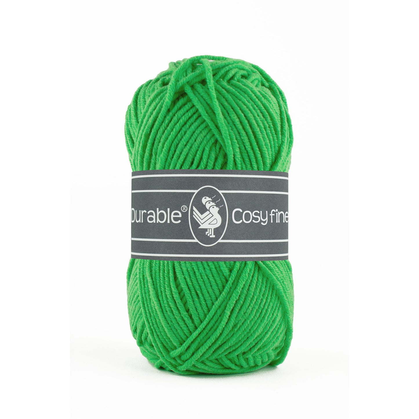 Durable Cosy fine