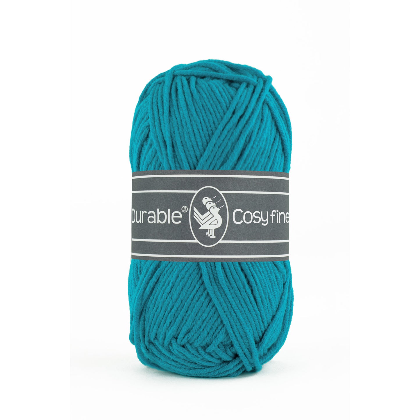 Durable Cosy fine