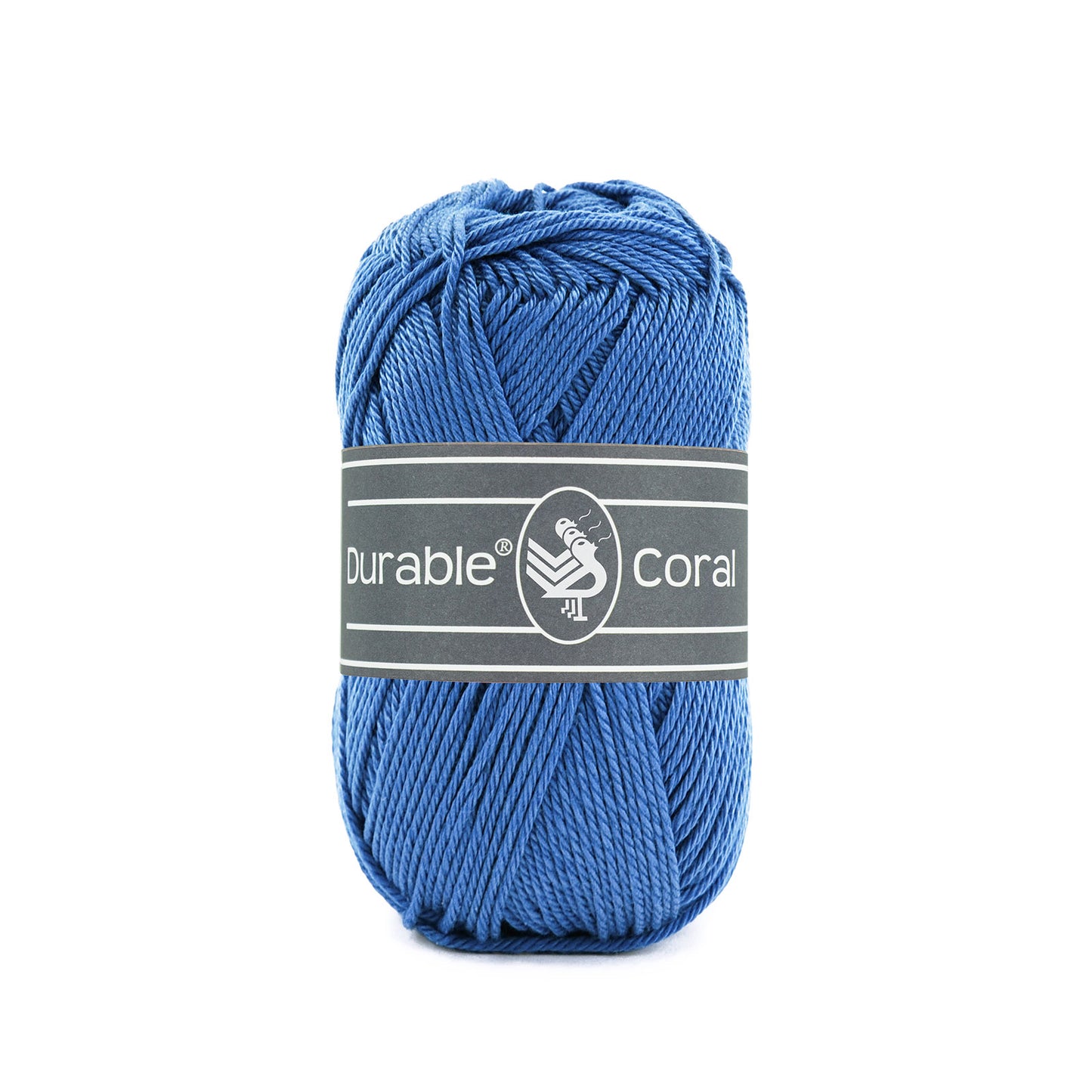 Durable Coral