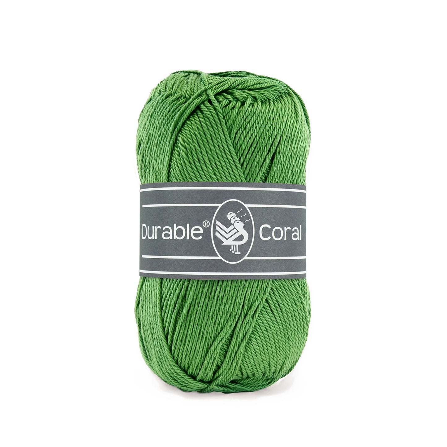 Durable Coral