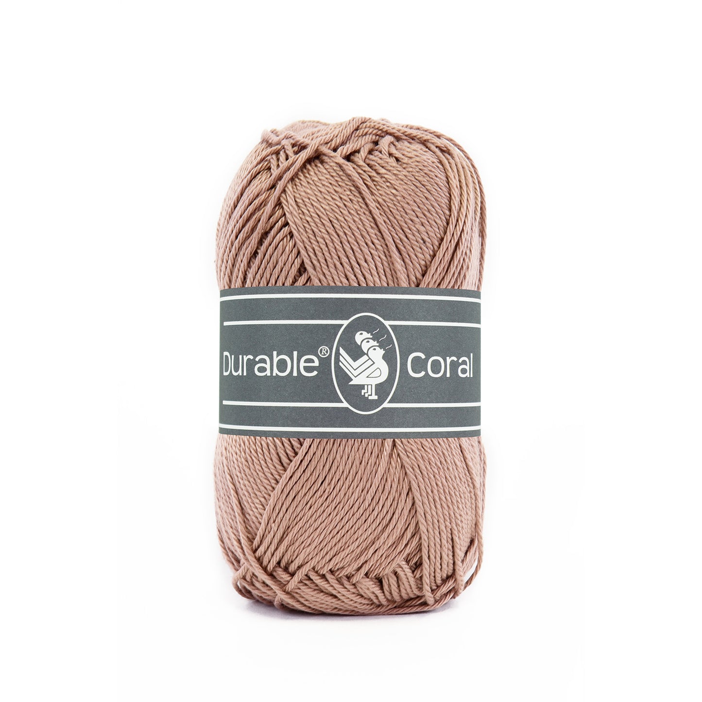 Durable Coral