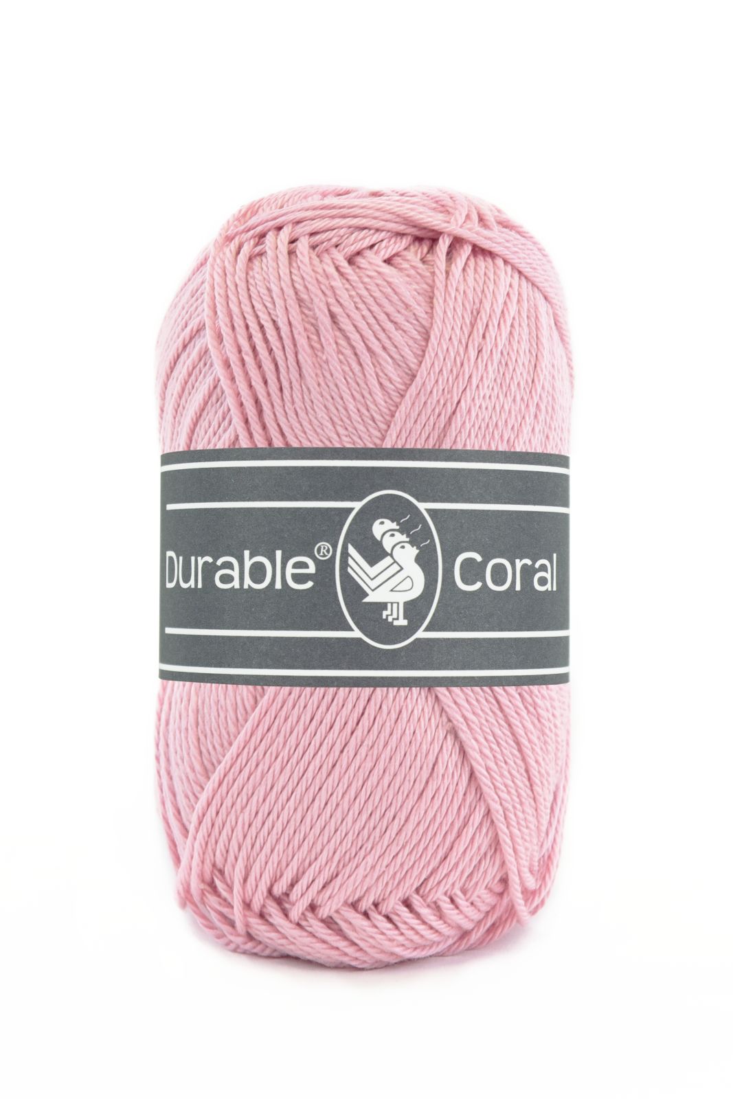 Durable Coral
