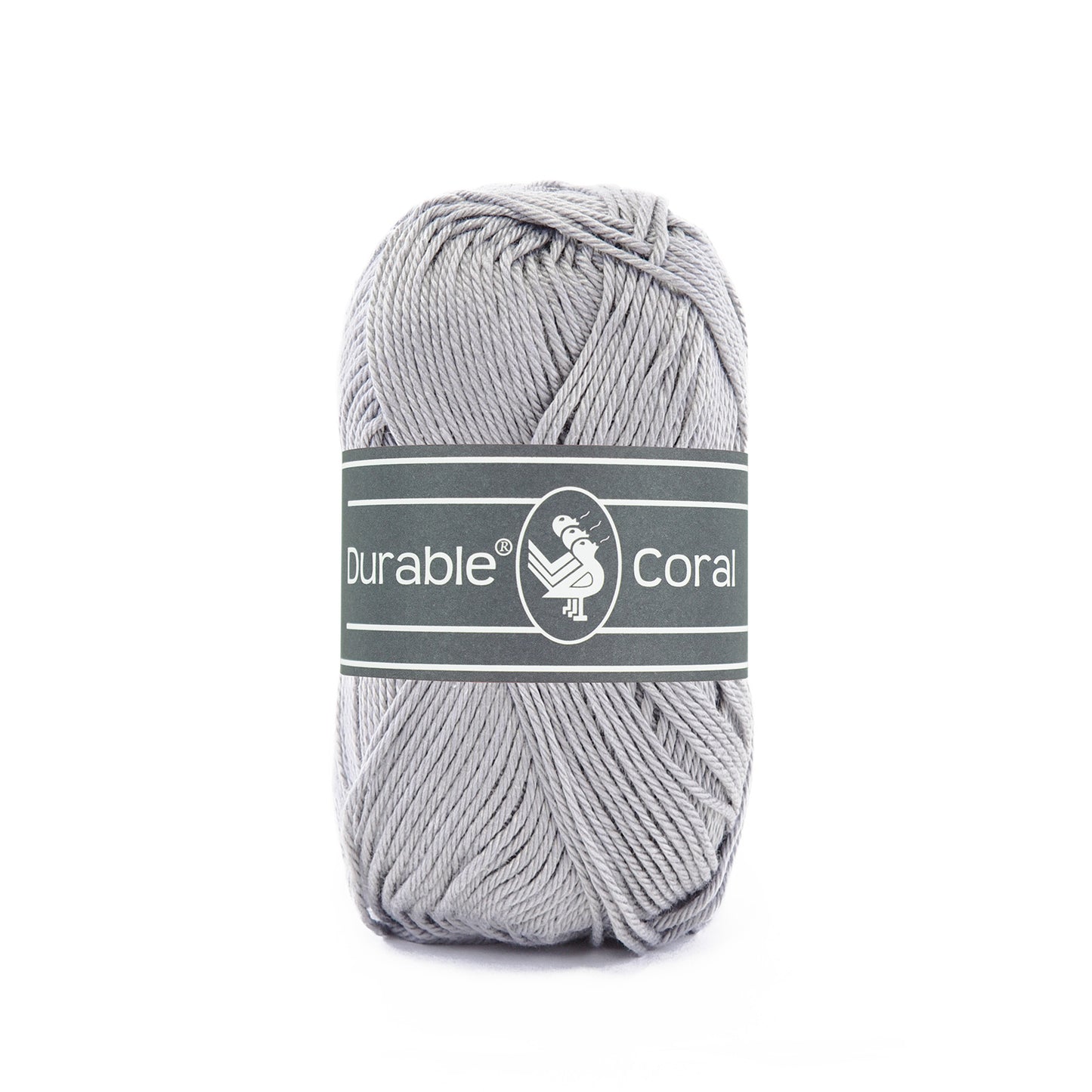 Durable Coral