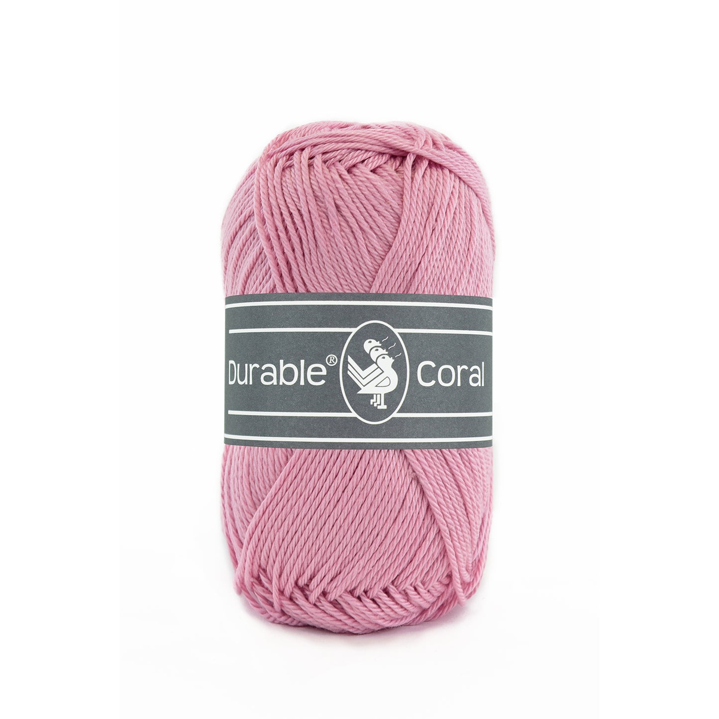 Durable Coral