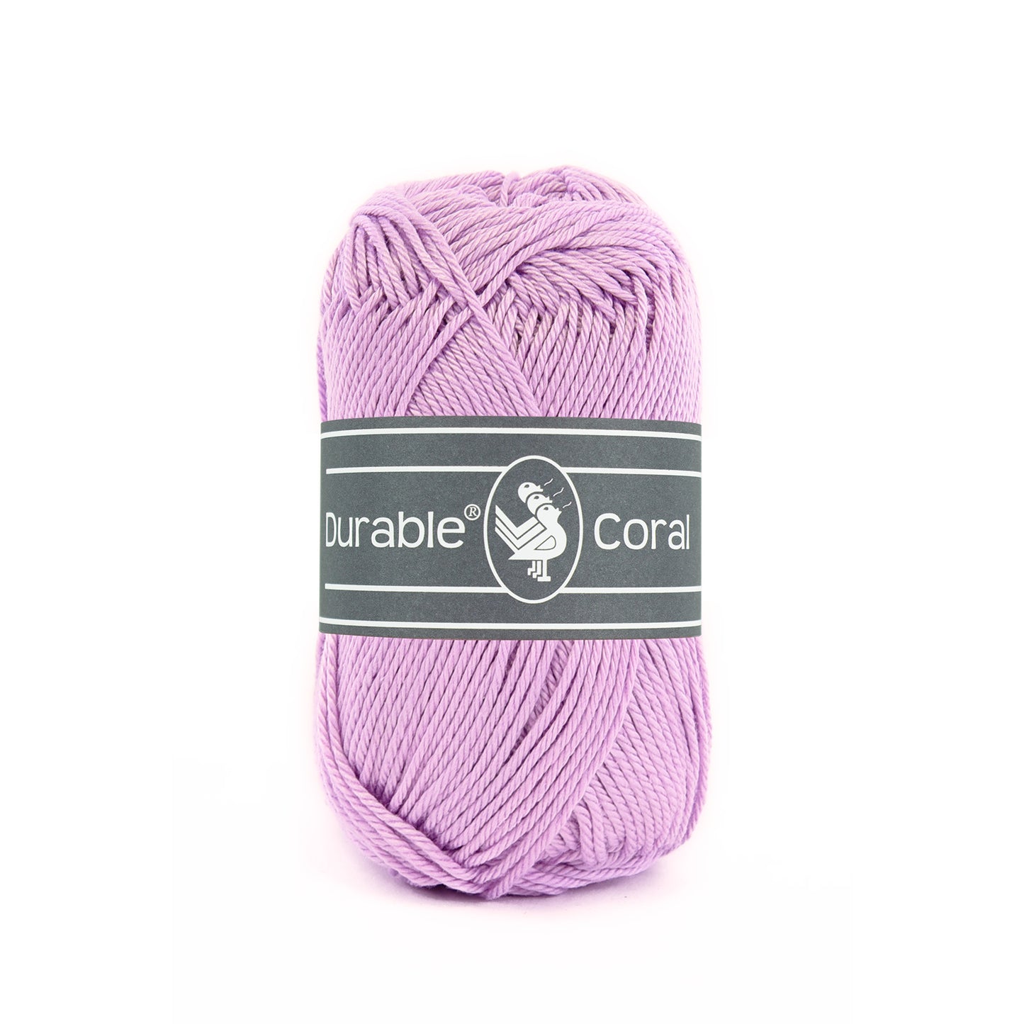 Durable Coral