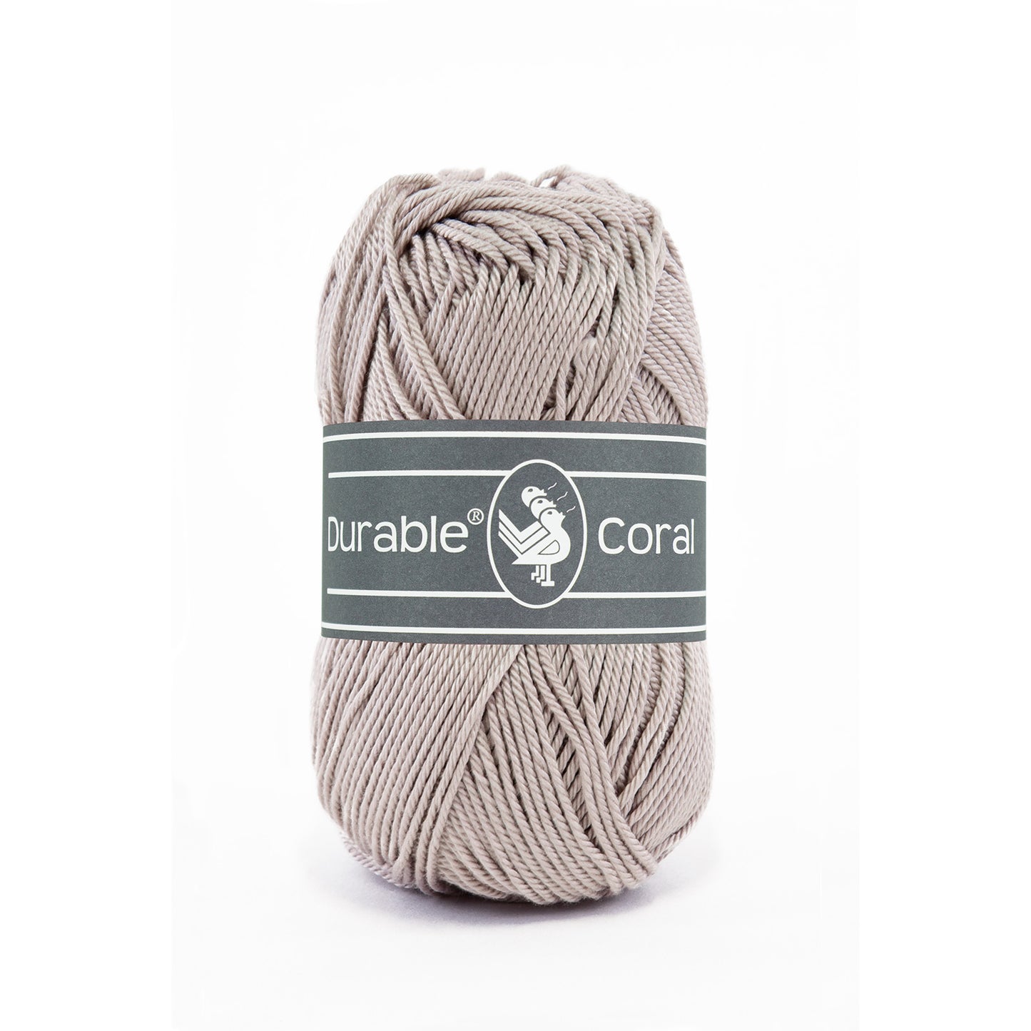 Durable Coral