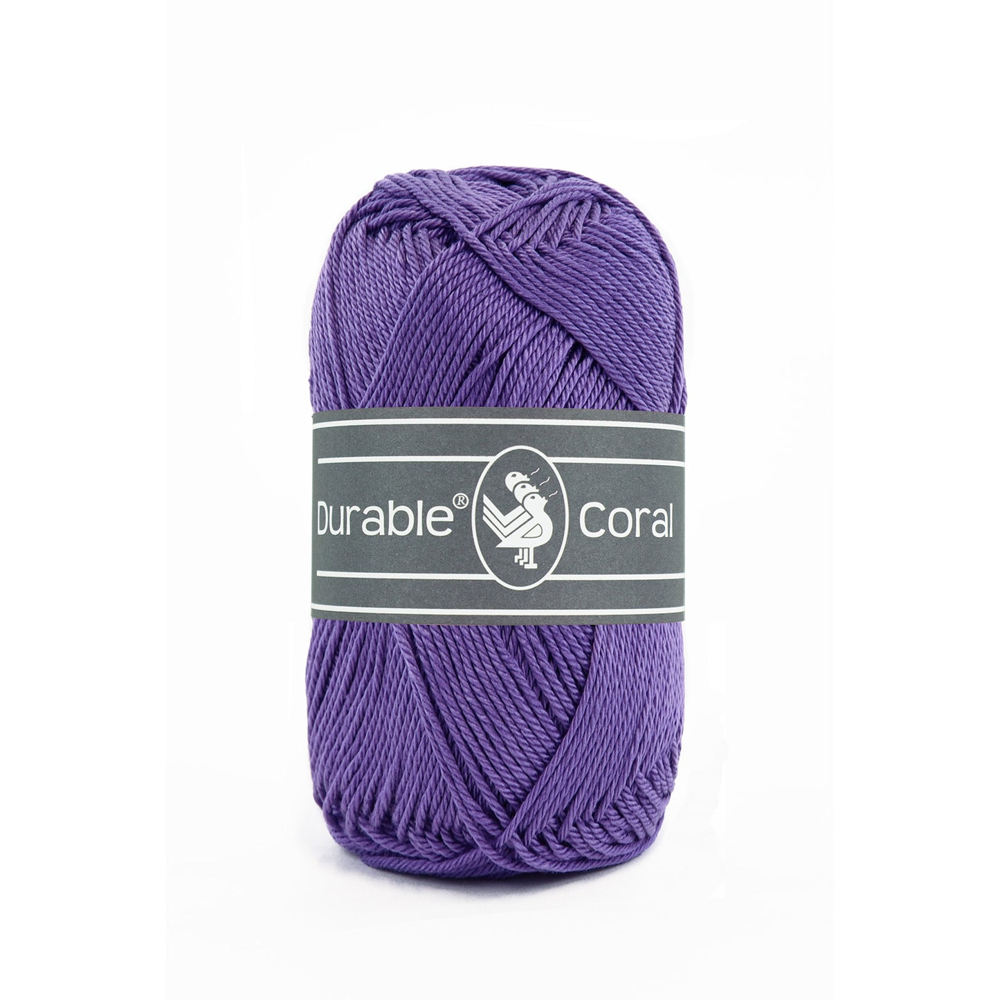 Durable Coral