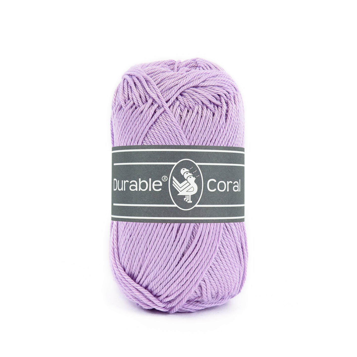 Durable Coral