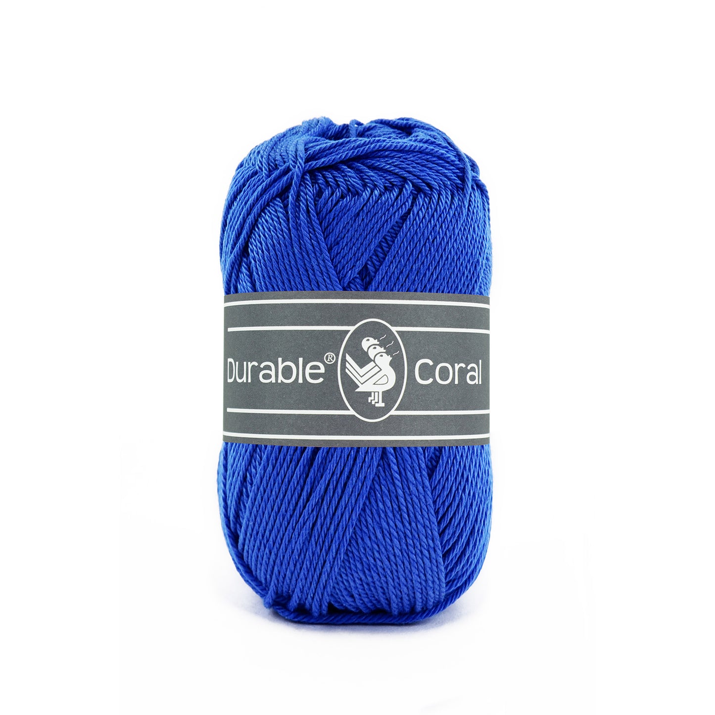 Durable Coral