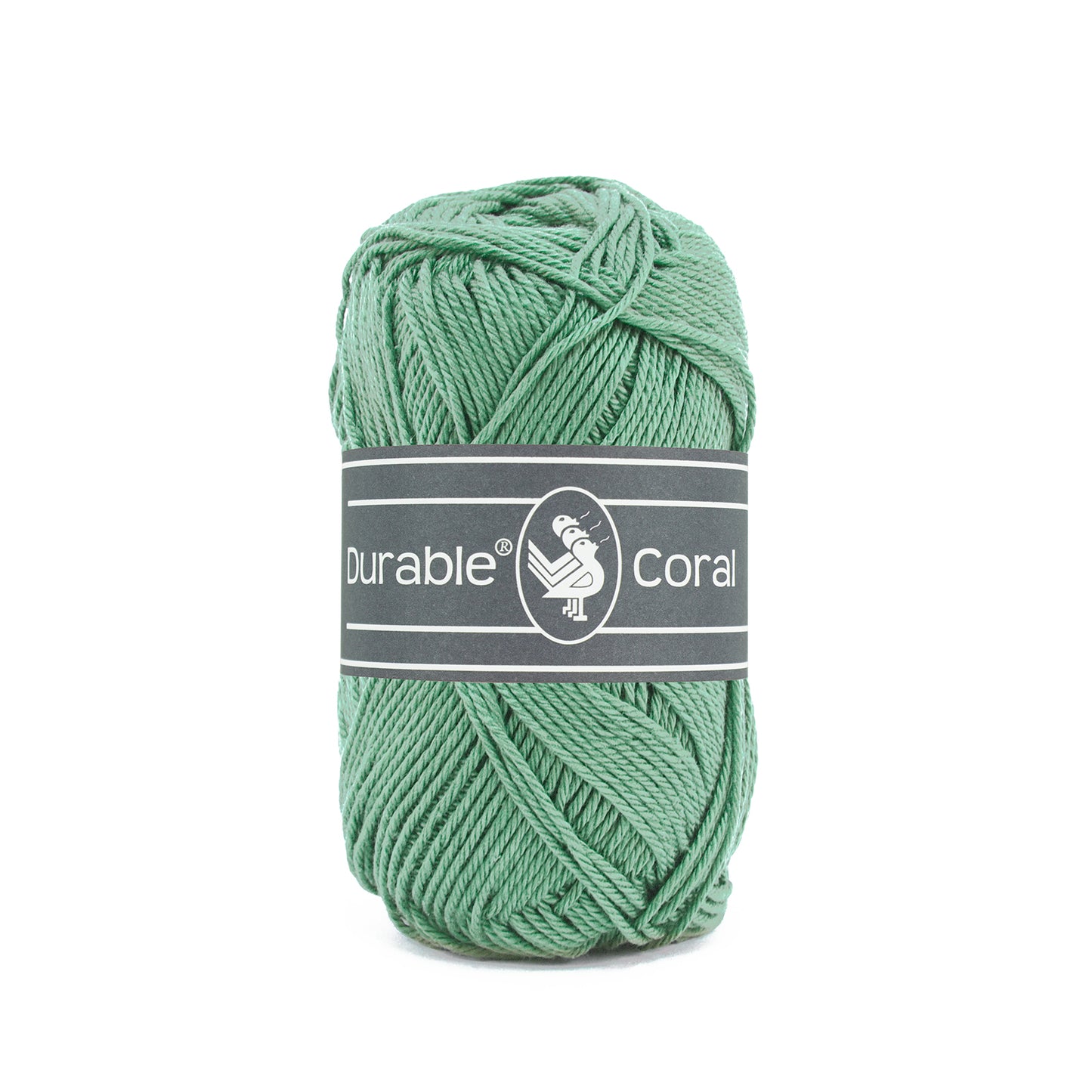 Durable Coral