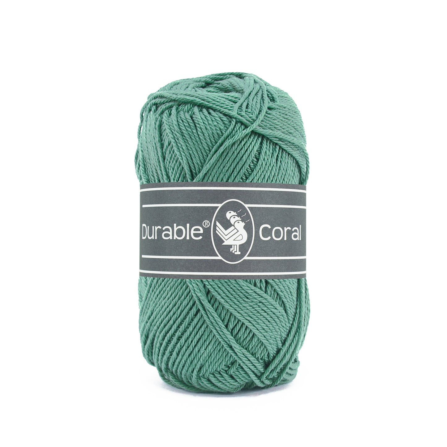 Durable Coral