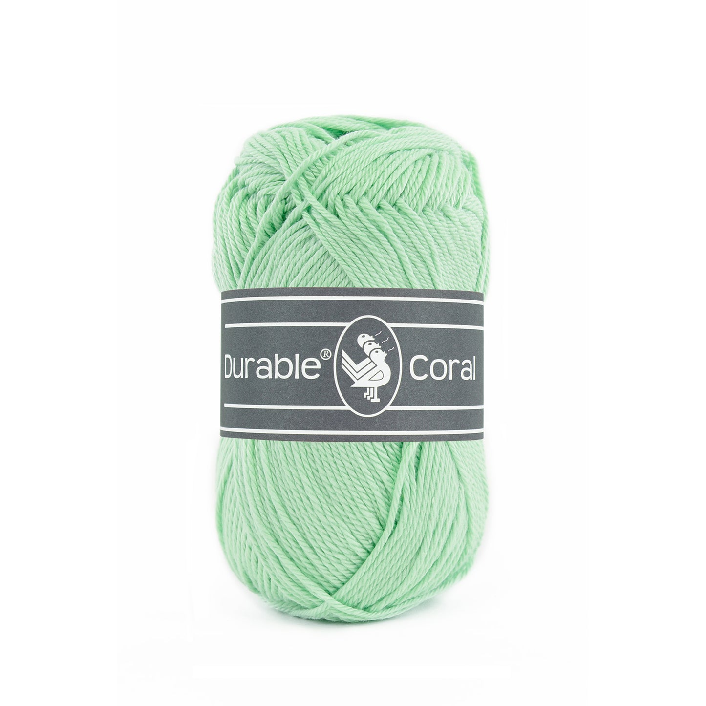 Durable Coral