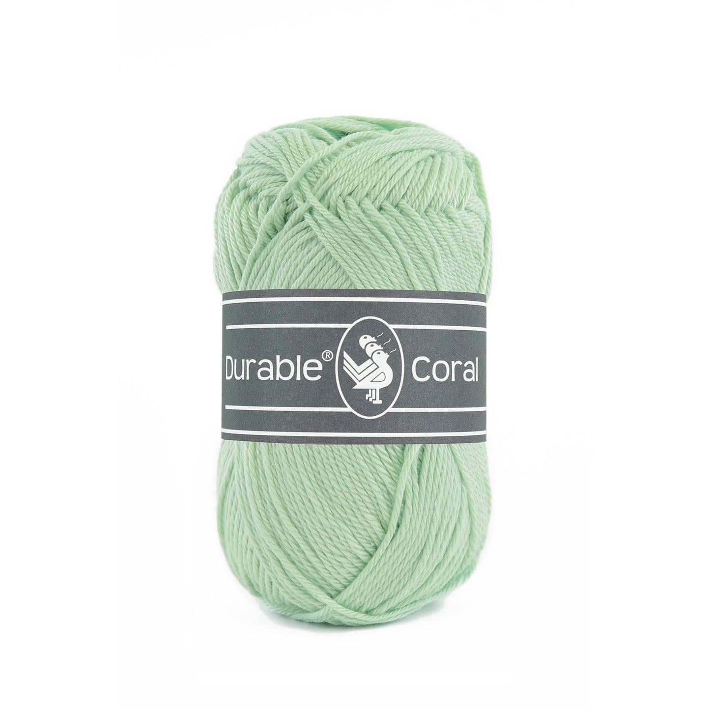 Durable Coral