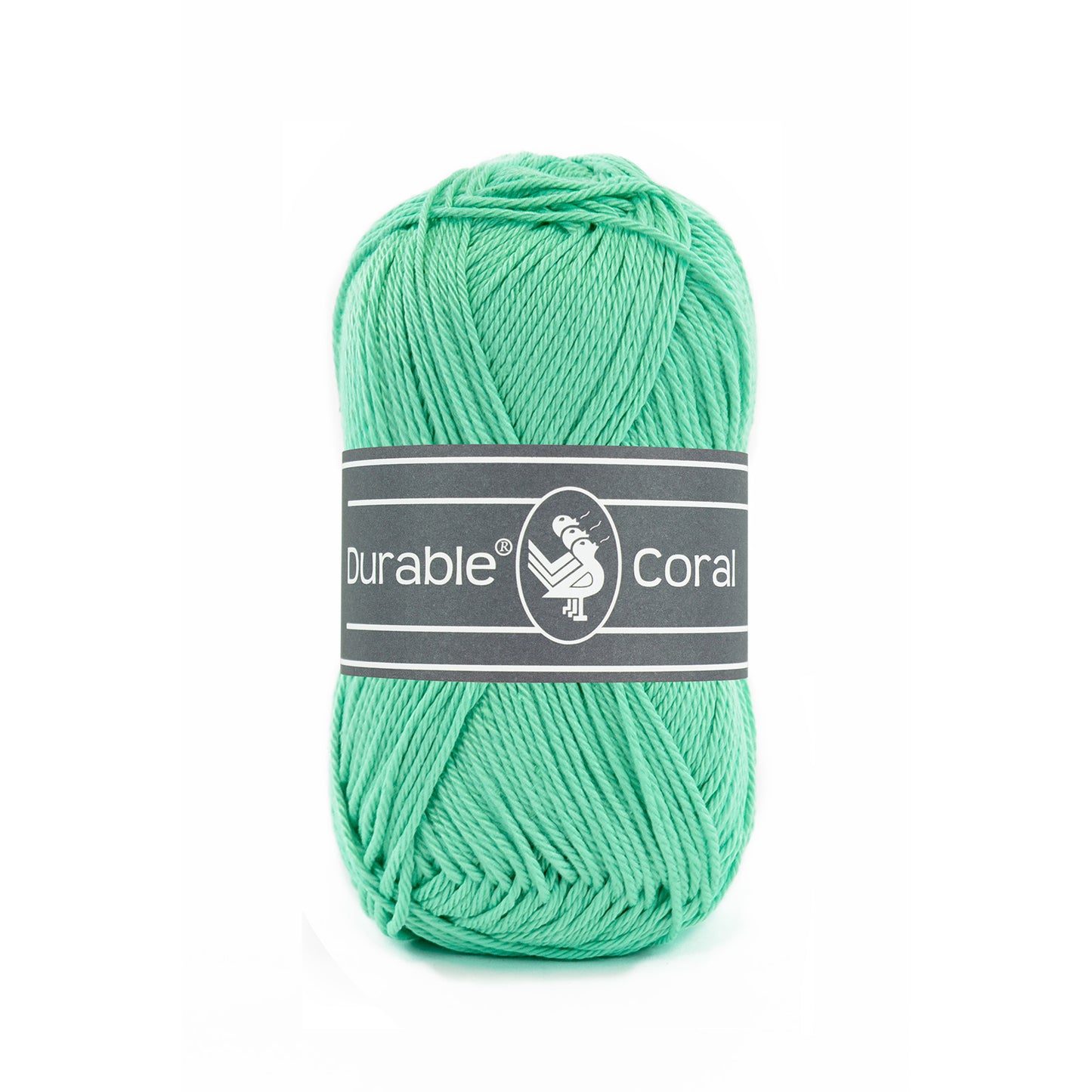 Durable Coral