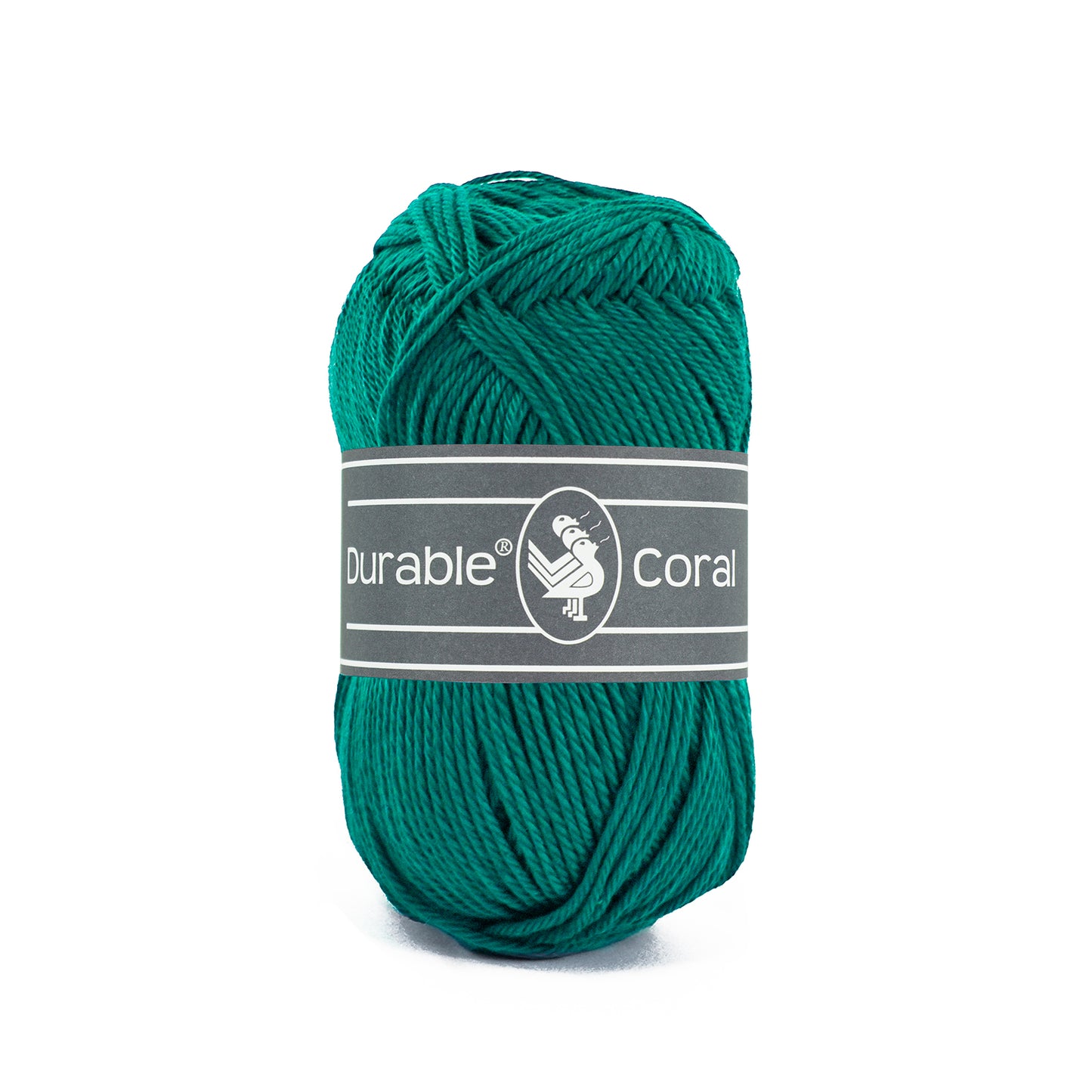 Durable Coral