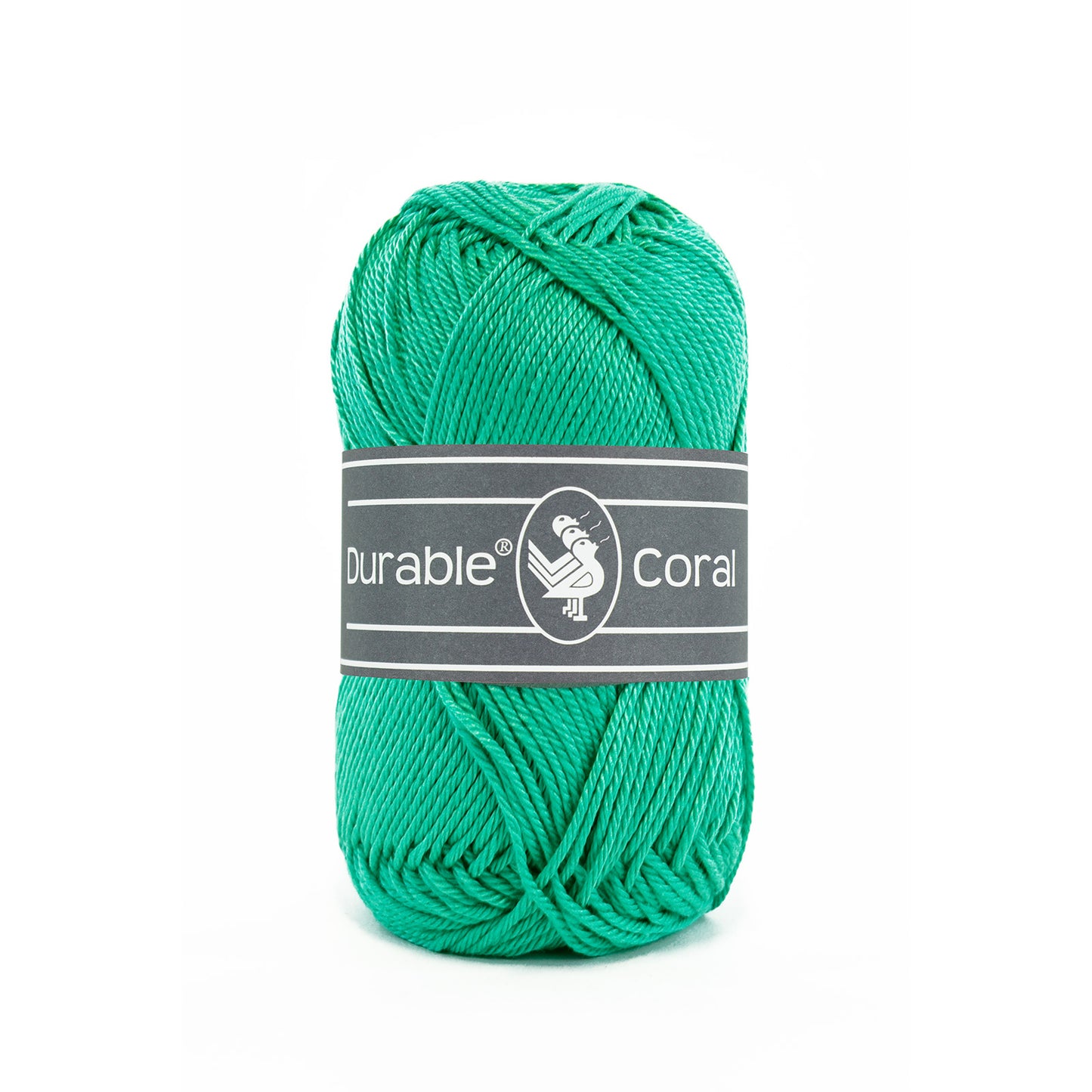 Durable Coral