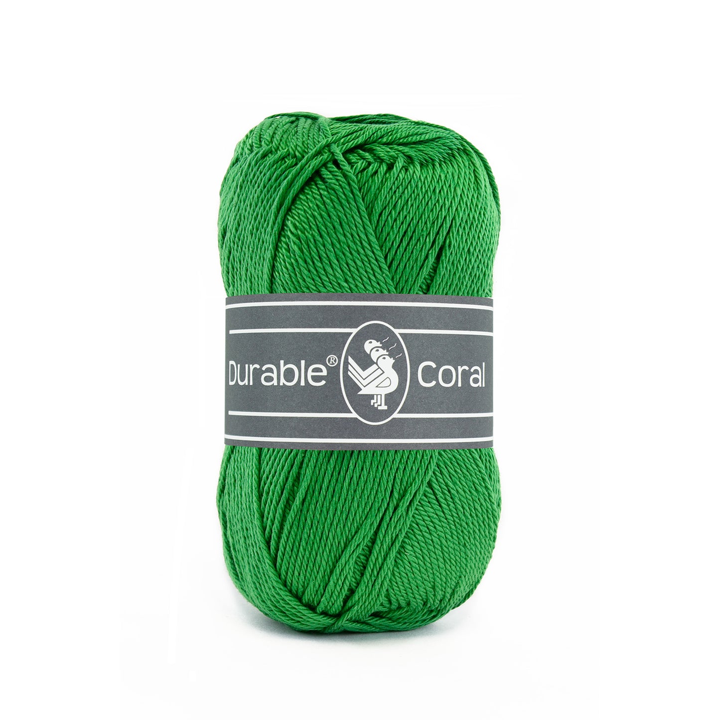 Durable Coral