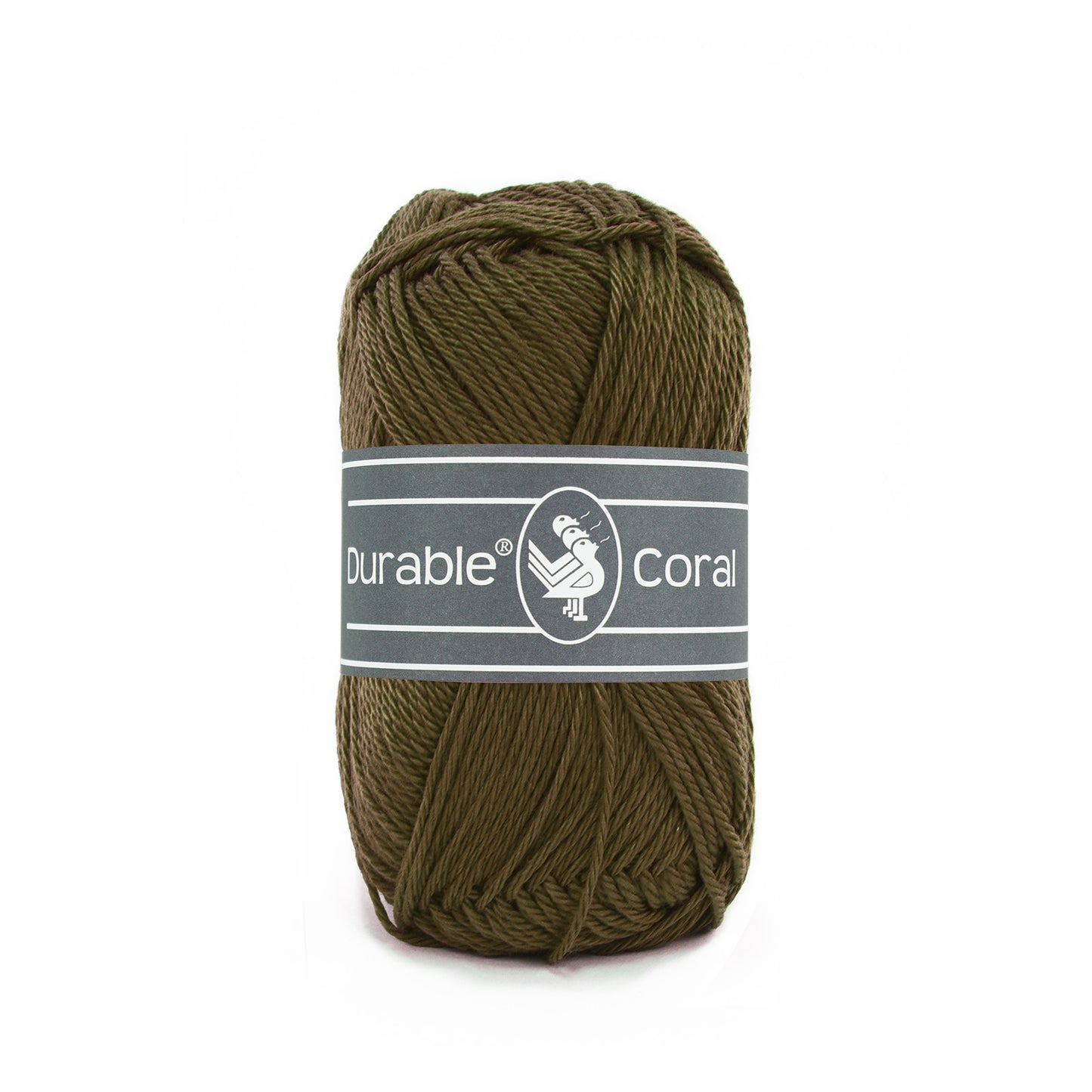Durable Coral