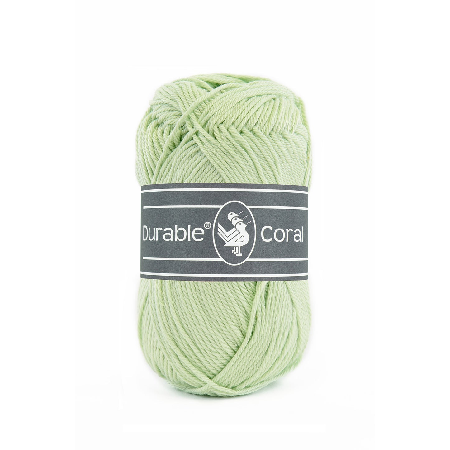 Durable Coral