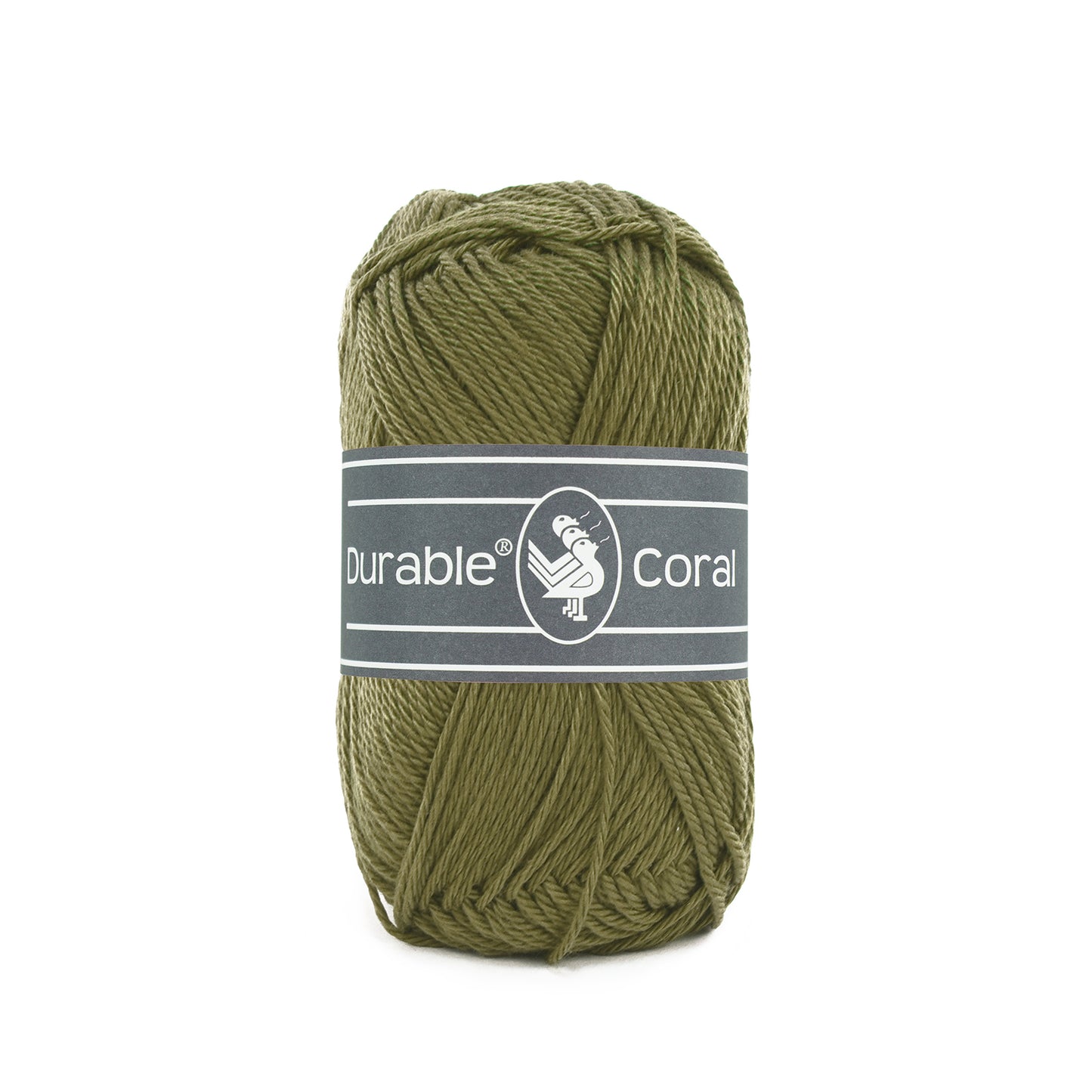 Durable Coral