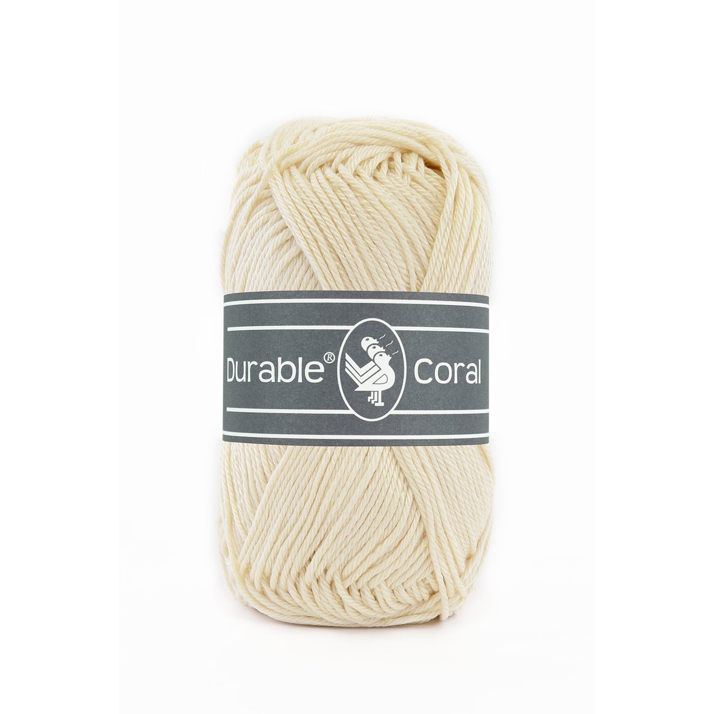 Durable Coral