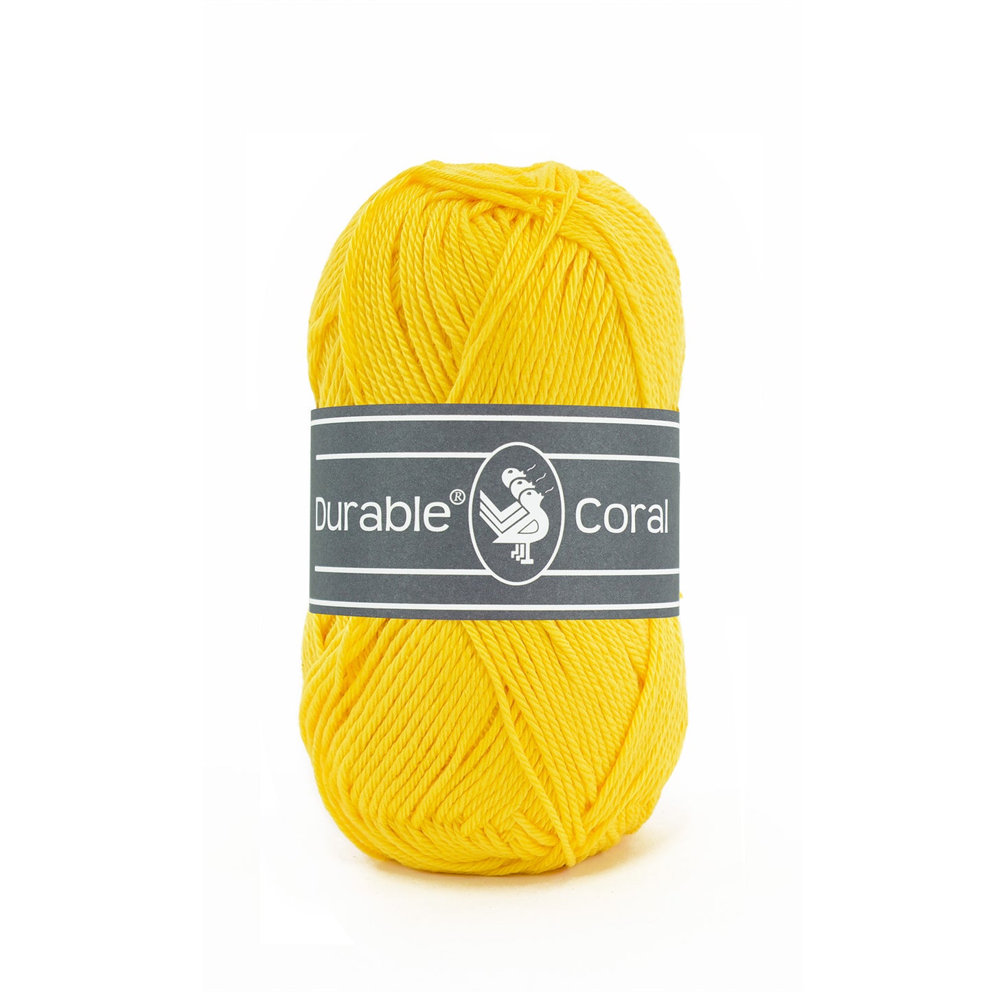 Durable Coral