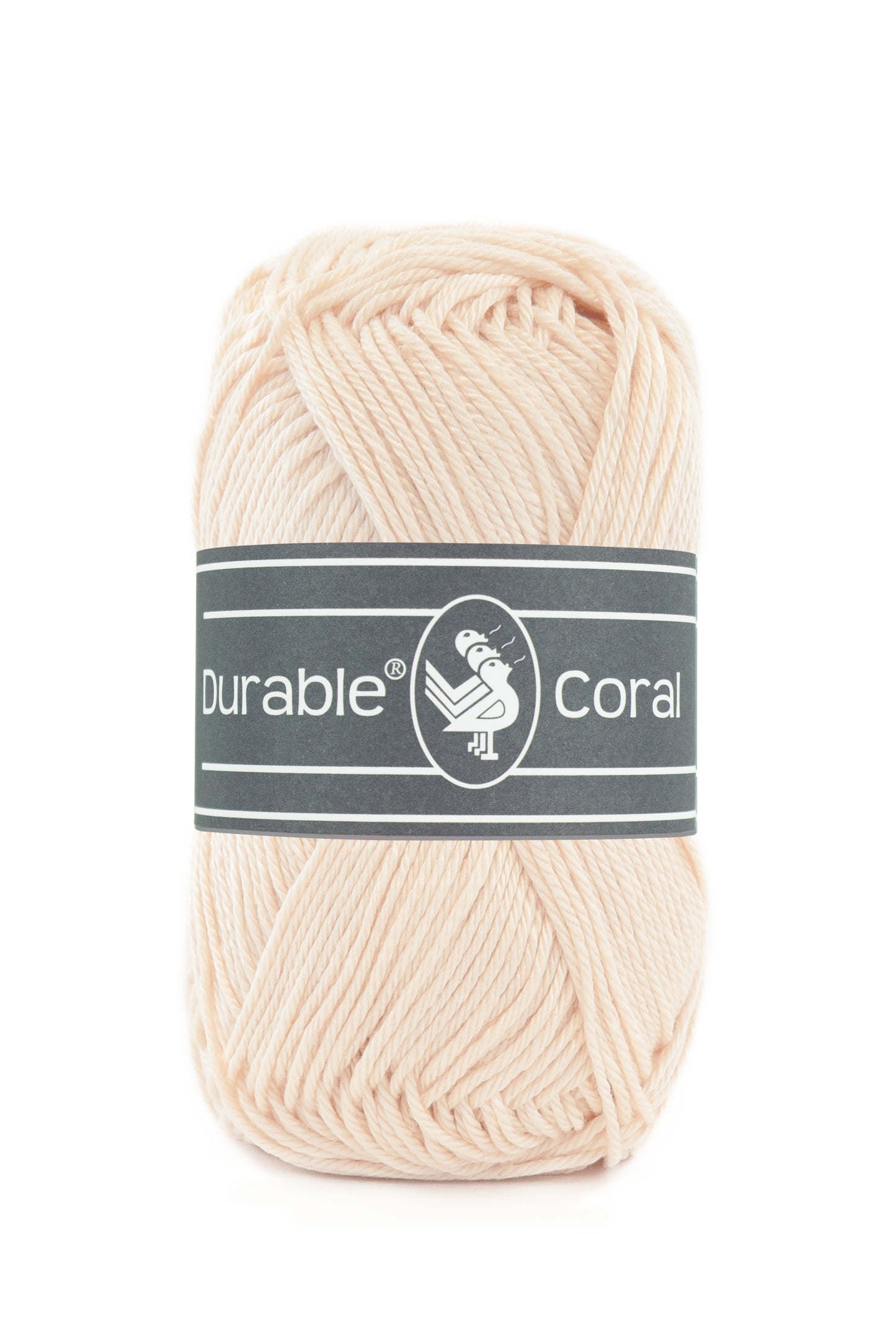 Durable Coral