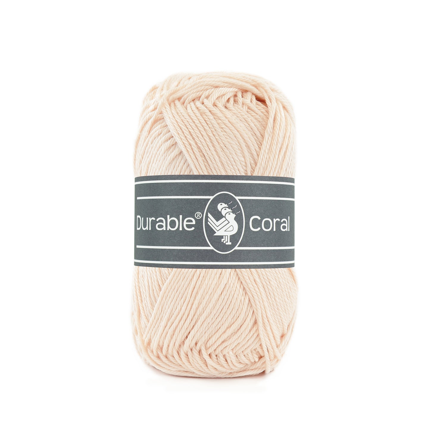 Durable Coral