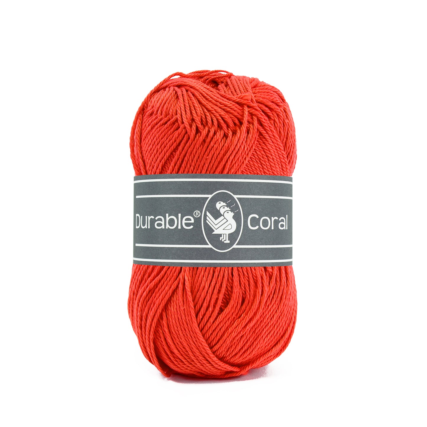 Durable Coral