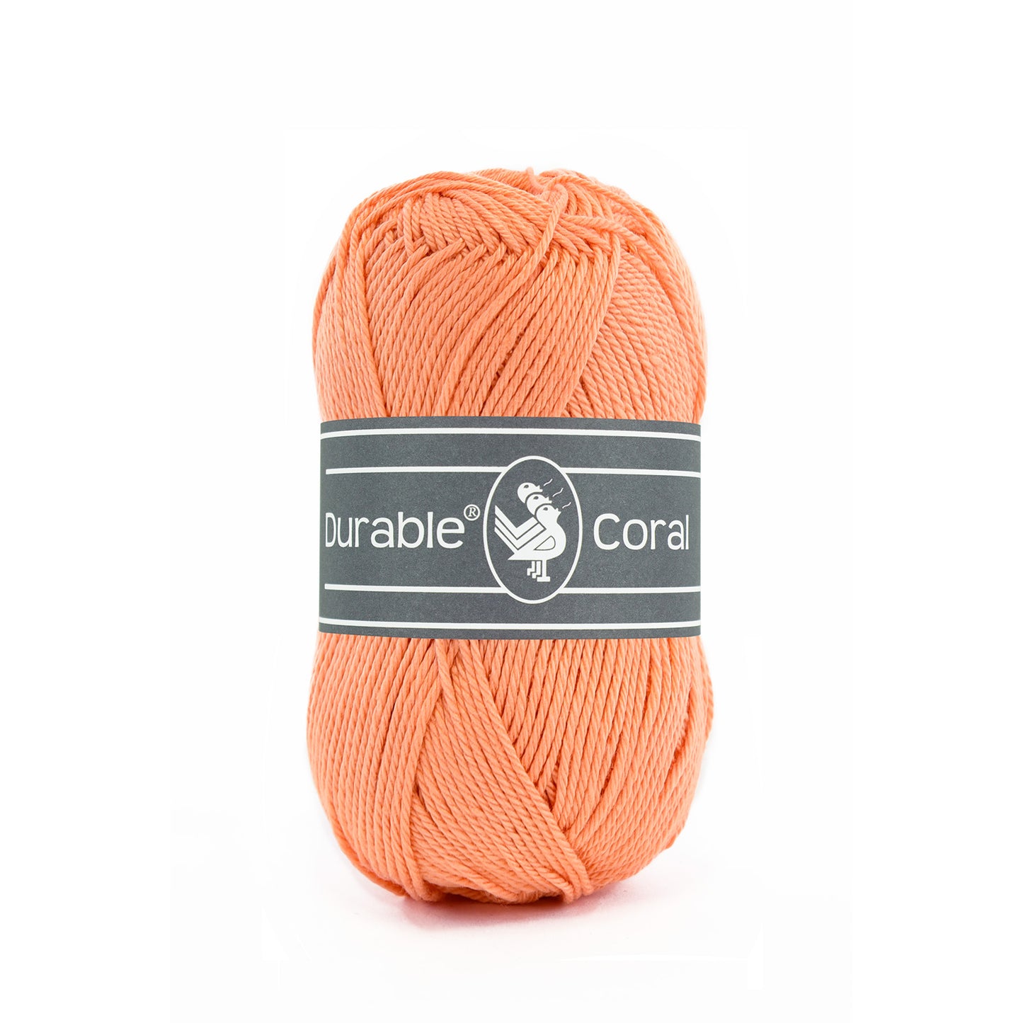 Durable Coral