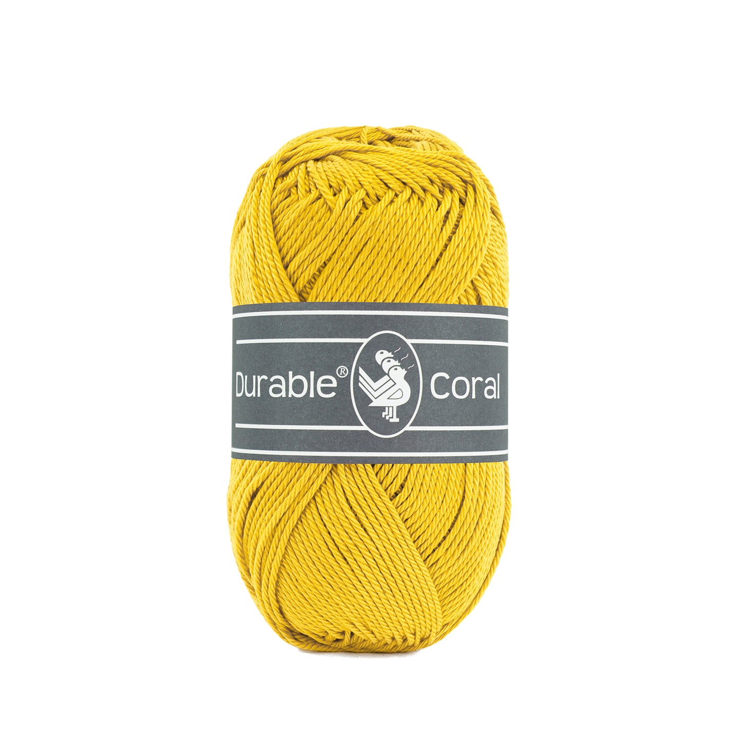 Durable Coral