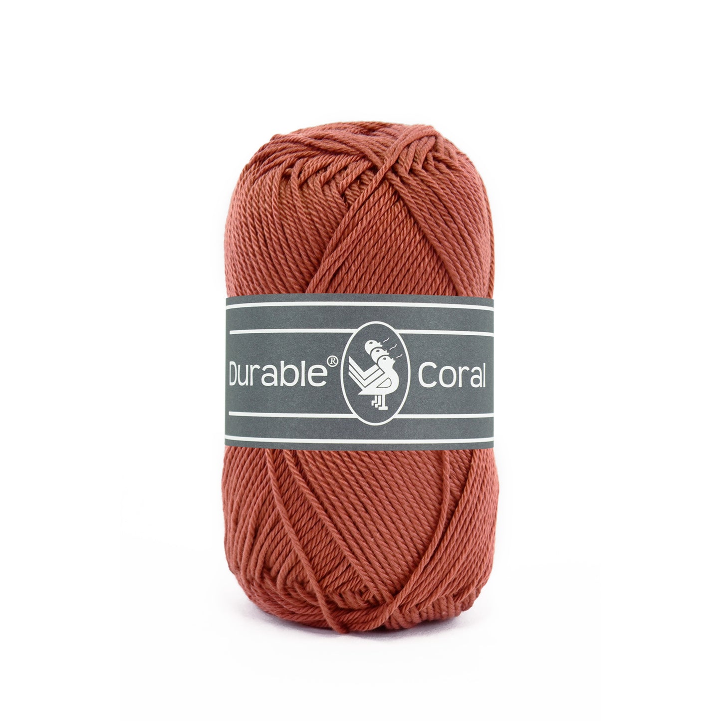 Durable Coral