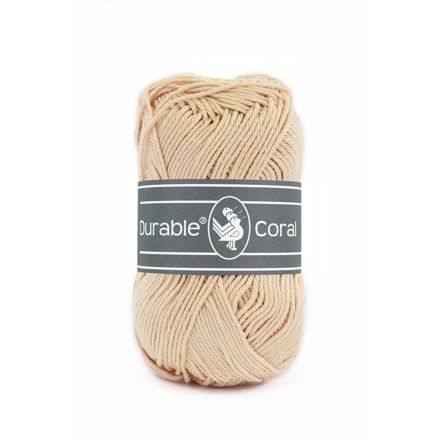 Durable Coral