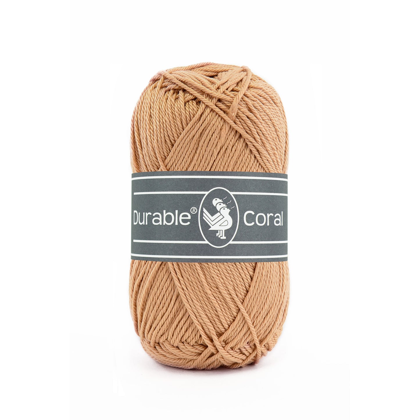 Durable Coral