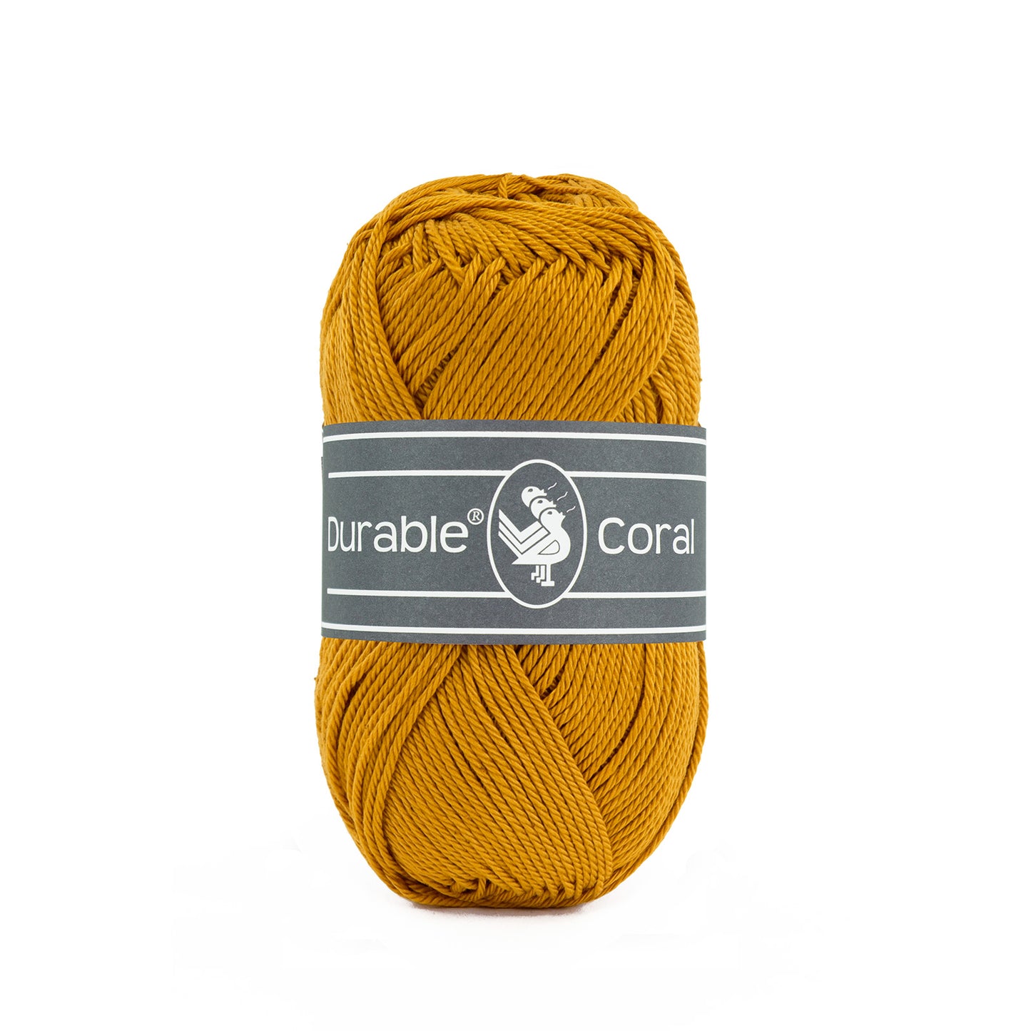 Durable Coral