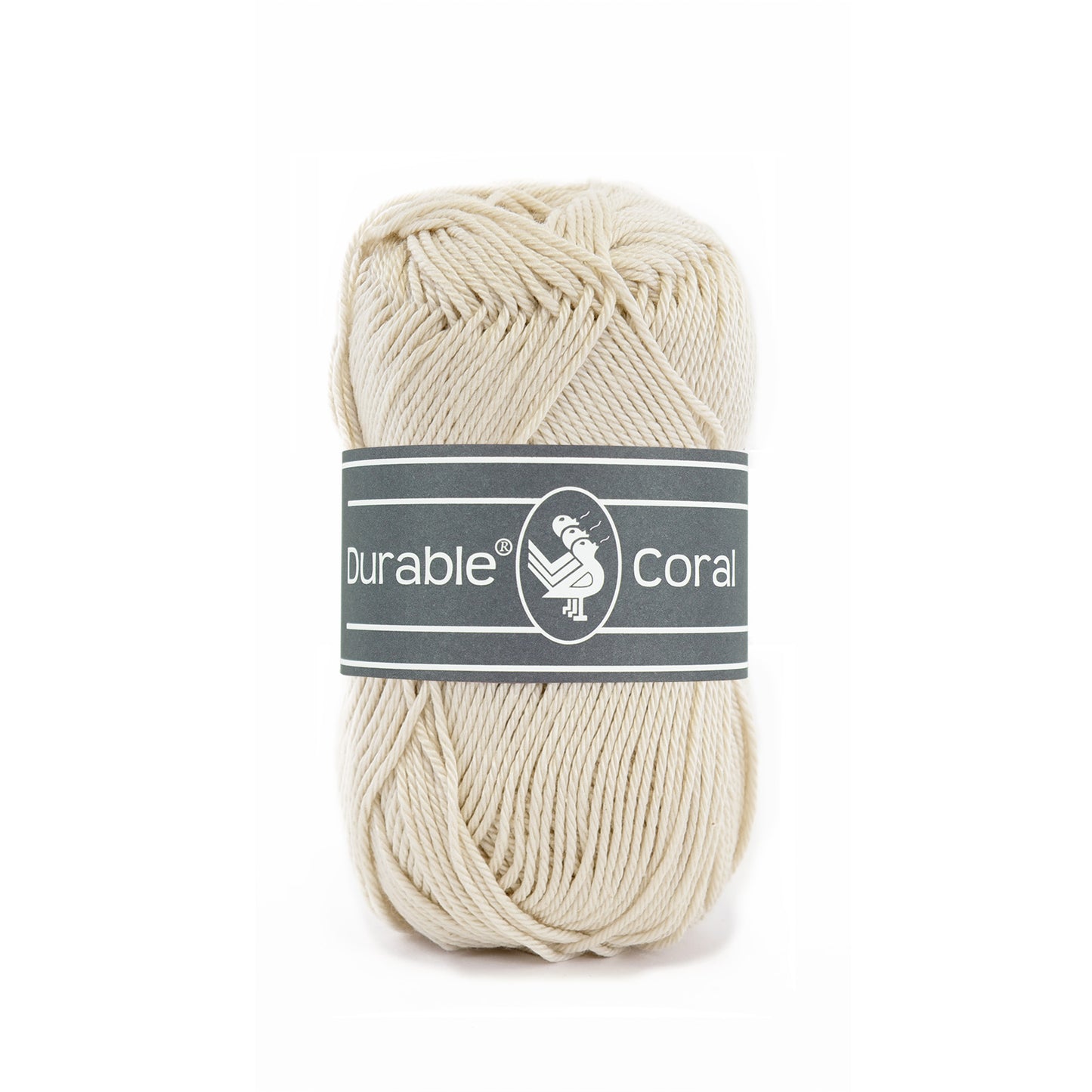 Durable Coral