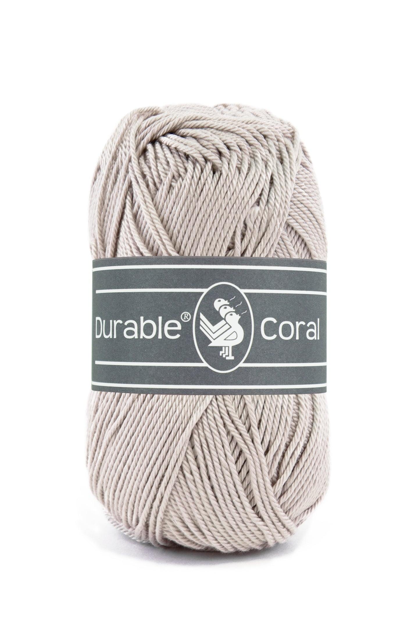Durable Coral