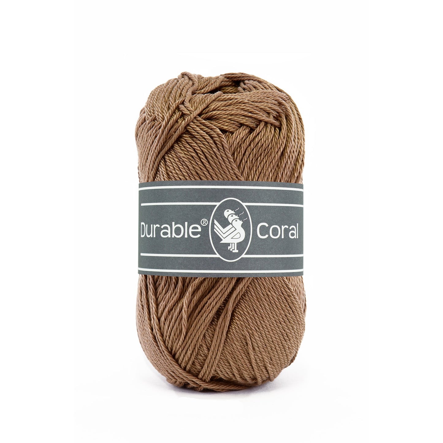 Durable Coral